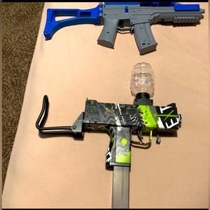 Orbee blasters for sale